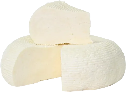 Сыр Naxçıvan