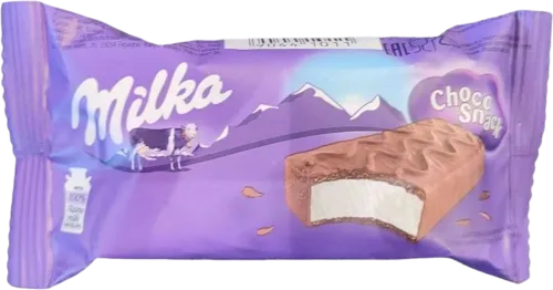 Biscuit cake 