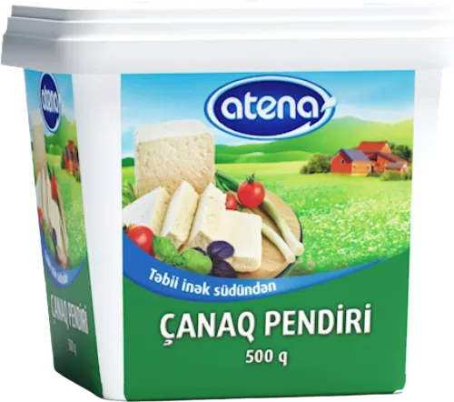 Сыр çanaq 