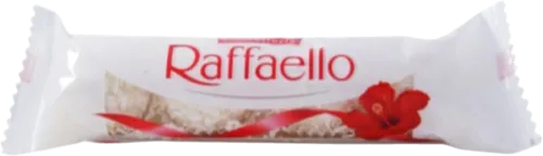 Konfet Rafaello