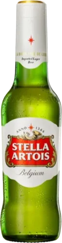 Beer gla