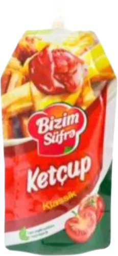 Кетчуп Classik