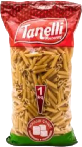 Makaron 