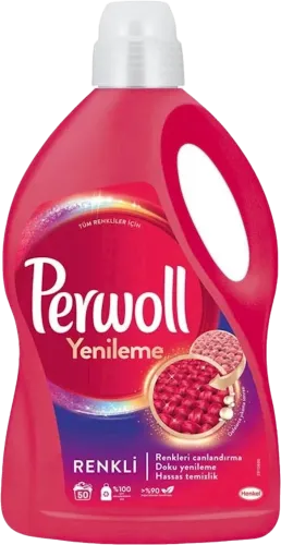 Rəngli paltarlar ücün gel 