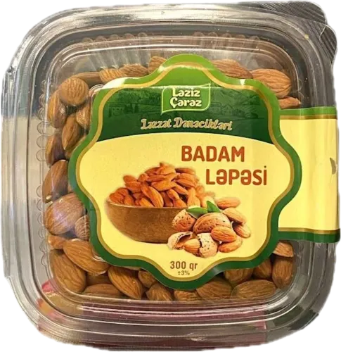 Badam 
