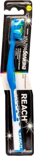 Diş fırçası Ultra White Sərt