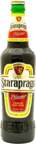 Beer dark