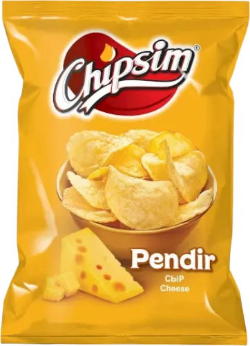 Çips Pendir