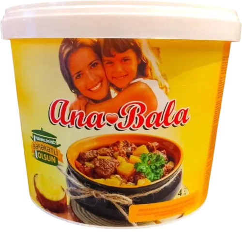 Yağ 