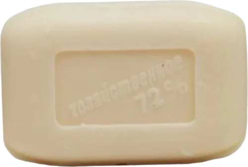 Мыло 