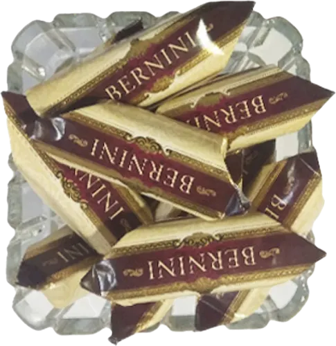 Candy Bernini