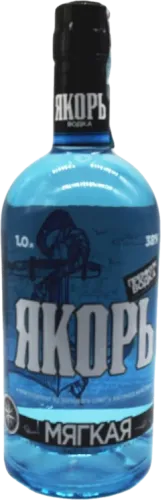 Araq 
