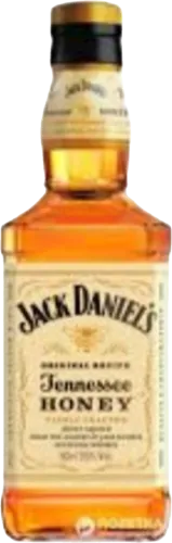 Viski Jenessee Honey