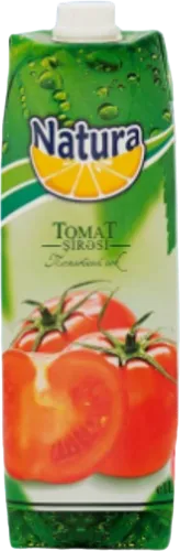 Şirə Pomidor