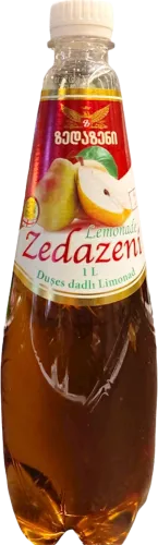 Limonad armud РL