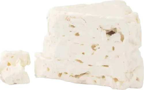 Сыр Yuvarlaq