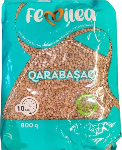 Qarabaşaq 