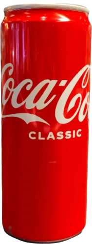 Qazlı içki Classik