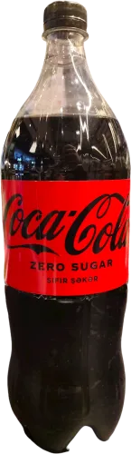 Qazlı içki şəkərsiz