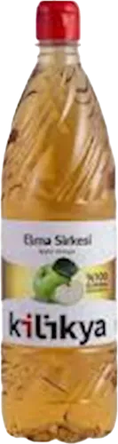 Alma sirkəsi 