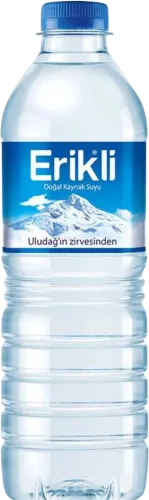  Drinking Water