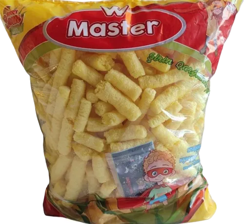Палочки кукурузные Mater