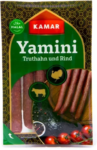 Kolbasalar 