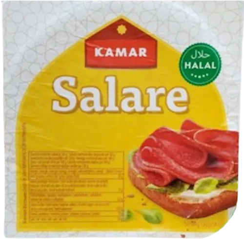 Kolbasa kəsməsi 
