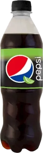 Qazlı içki Lime