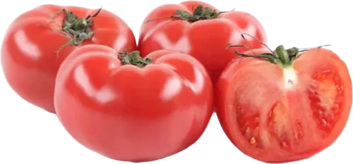 Pomidor Çəhrayı