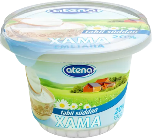 Xama 