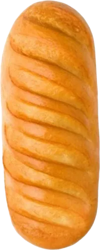 Baton çörəyi 