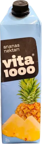 Şirə Anana