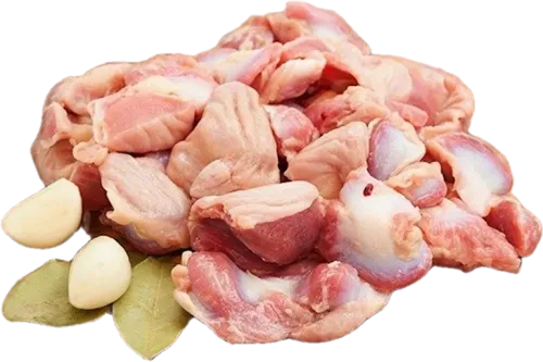 Siyəzən toyuqu pətənəyi