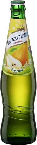  Duchess Lemonade