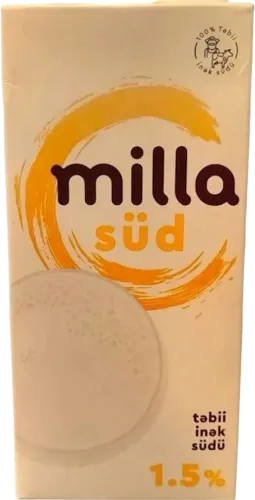 Süd 