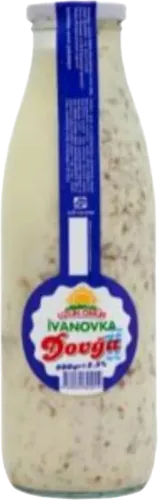 Dovğa 