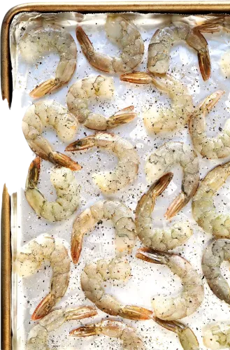 Krevetlər Pələng Dərili Başsız Krevet