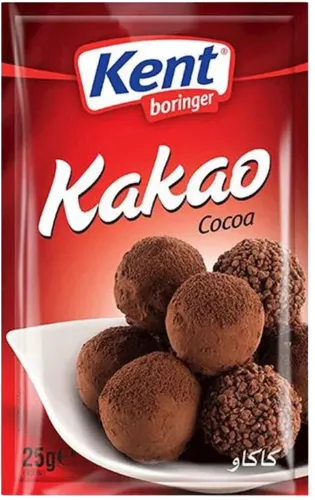 Kakao tozu 