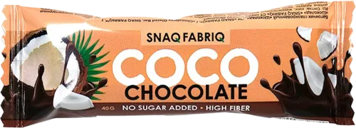  Chocolate Bar