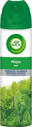 AirWick "Mint" Air Freshener