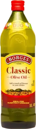 Zeytun yağı Pure oil