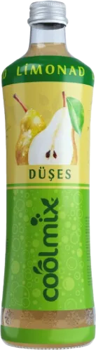 Limonad düşes 