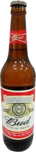 Пиво 