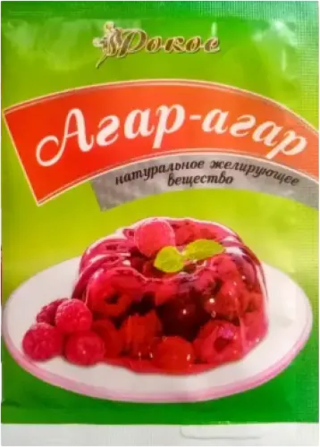 Aqar-aqar 