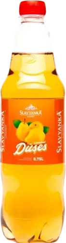 Duchess Lemonade in plastic bottle