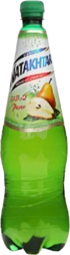 Limonad Düşe