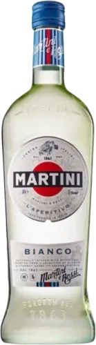 Vermut Bianco