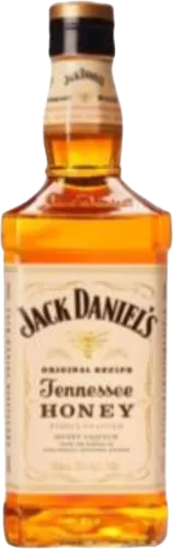 Viski Tennessee Honey