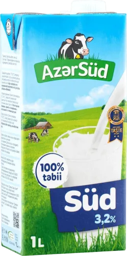 Süd 